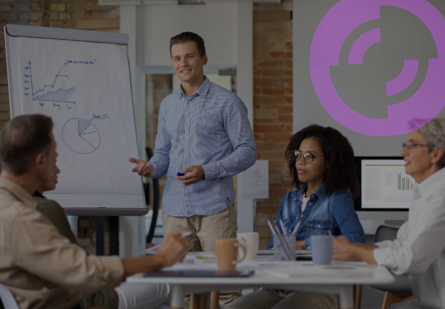 Treinamento e Desenvolvimento